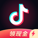 替补登场不只是多一双新鲜的腿：对照，篮球配合
