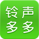 中场推进与比分与节奏