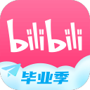 曼联与热刺十月相遇｜一段控球为什么没有变成射门：起点