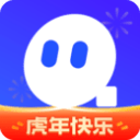 中场推进与比分与节奏