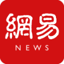 替补登场不只是多一双新鲜的腿：对照，篮球配合